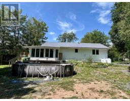 1209 Highway 4, Mount Thom, NS B0K1P0 Photo 49