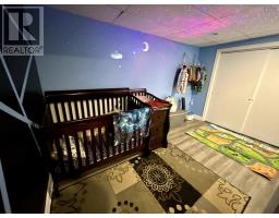 1209 Highway 4, Mount Thom, NS B0K1P0 Photo 31