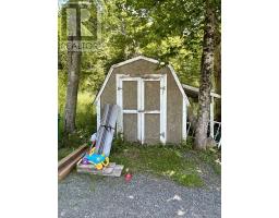 1209 Highway 4, Mount Thom, NS B0K1P0 Photo 41