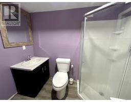1209 Highway 4, Mount Thom, NS B0K1P0 Photo 35