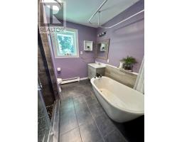 1209 Highway 4, Mount Thom, NS B0K1P0 Photo 17