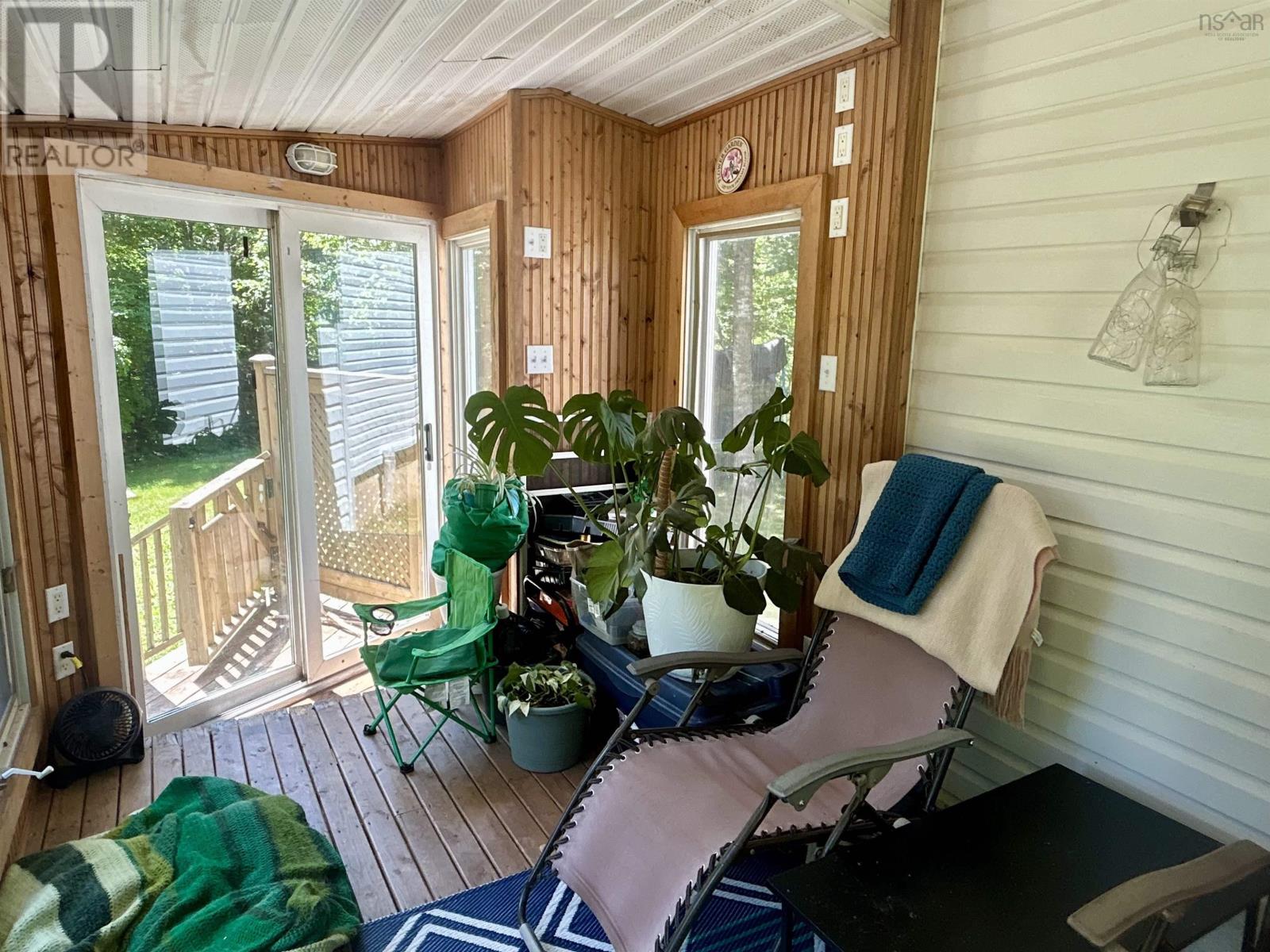 1209 Highway 4 - 39