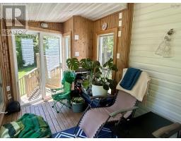 1209 Highway 4, Mount Thom, NS B0K1P0 Photo 39