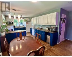 Recreational, Games room - 1209 Highway 4, Mount Thom, NS B0K1P0 Photo 8