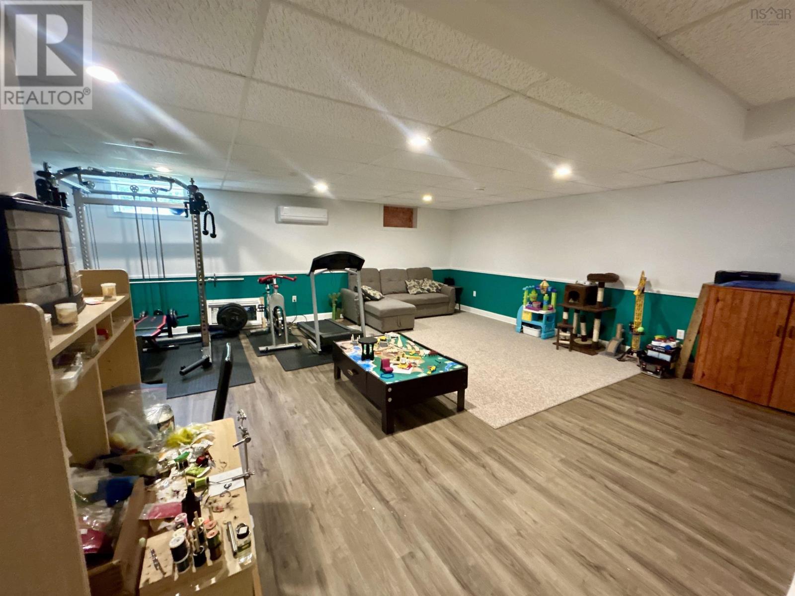 1209 Highway 4 - 28