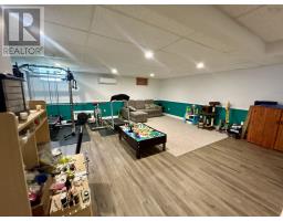 1209 Highway 4, Mount Thom, NS B0K1P0 Photo 28