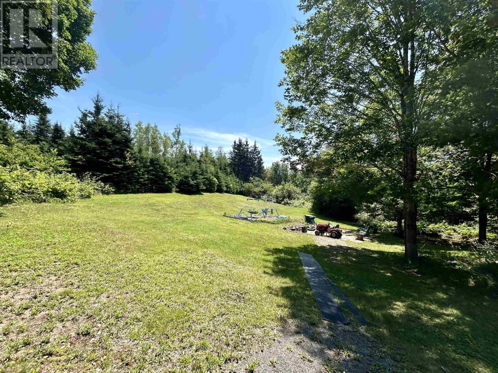 1209 Highway 4 - 46