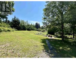 1209 Highway 4, Mount Thom, NS B0K1P0 Photo 46