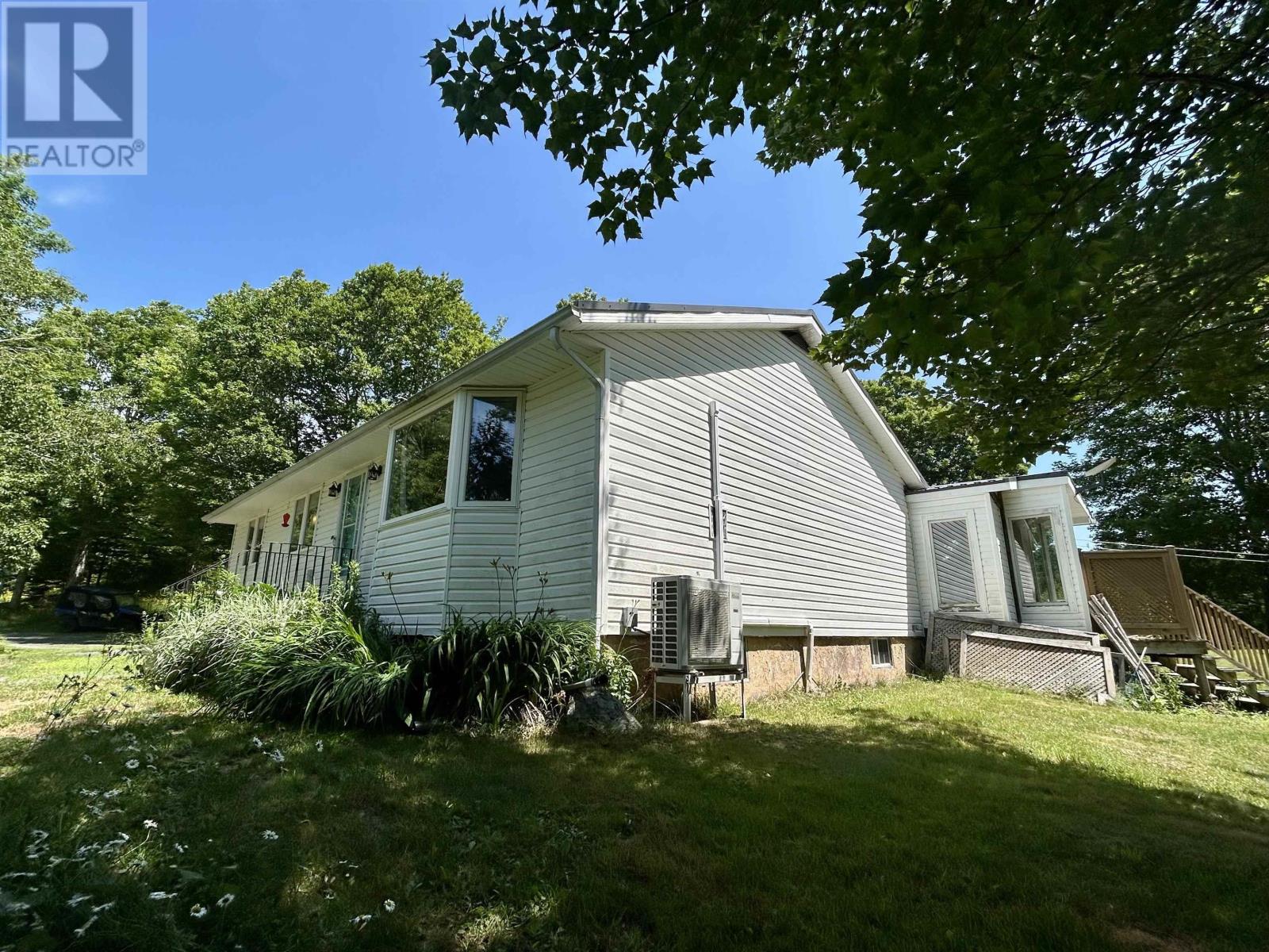 1209 Highway 4 - 42