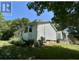 1209 Highway 4, Mount Thom, NS B0K1P0 Photo 42
