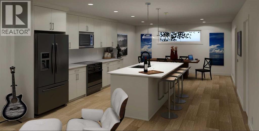 #2 550 8 Avenue S - 2