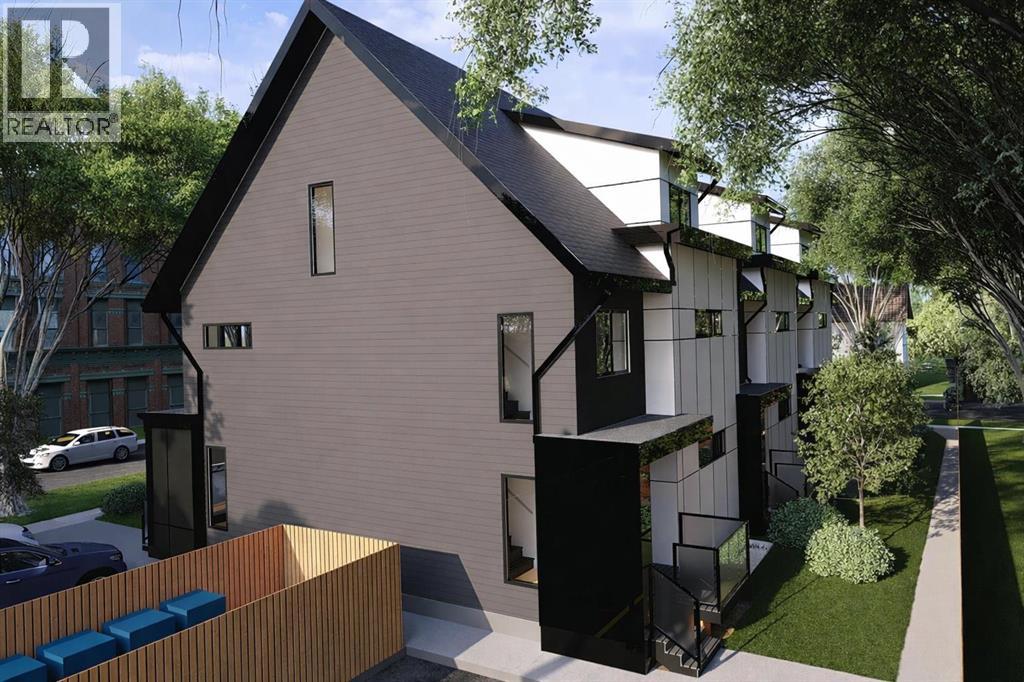 #2 550 8 Avenue S - 9