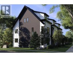 2, 550 8 Avenue S - photo 8