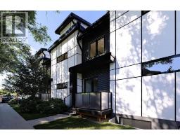 2, 550 8 Avenue S - photo 6