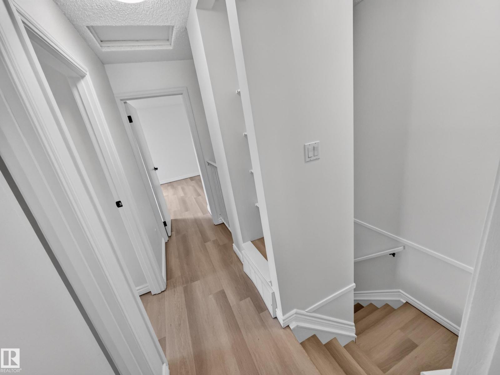 14644 25 ST NW - 28
