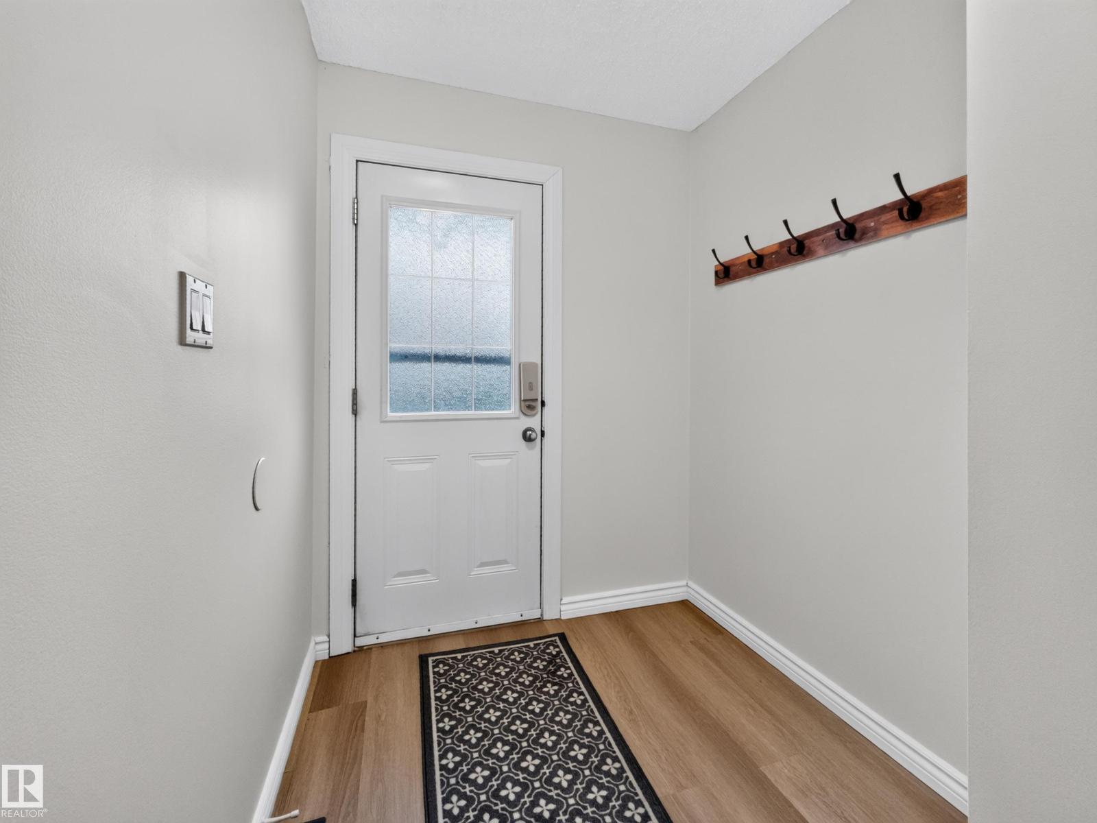 14644 25 ST NW - 9
