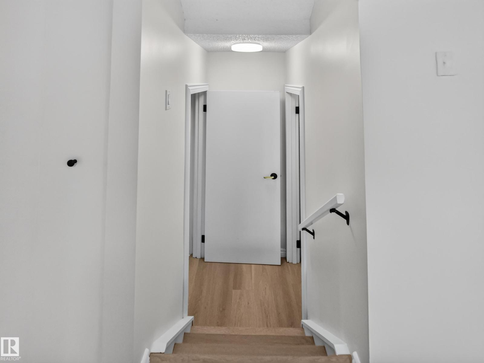 14644 25 ST NW - 22