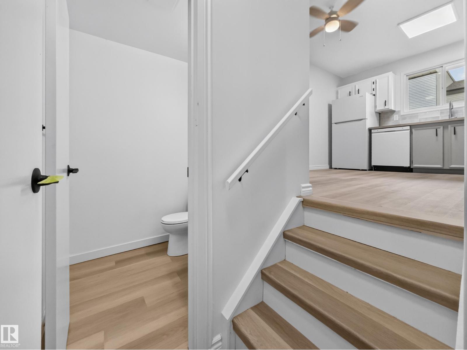 14644 25 ST NW - 18