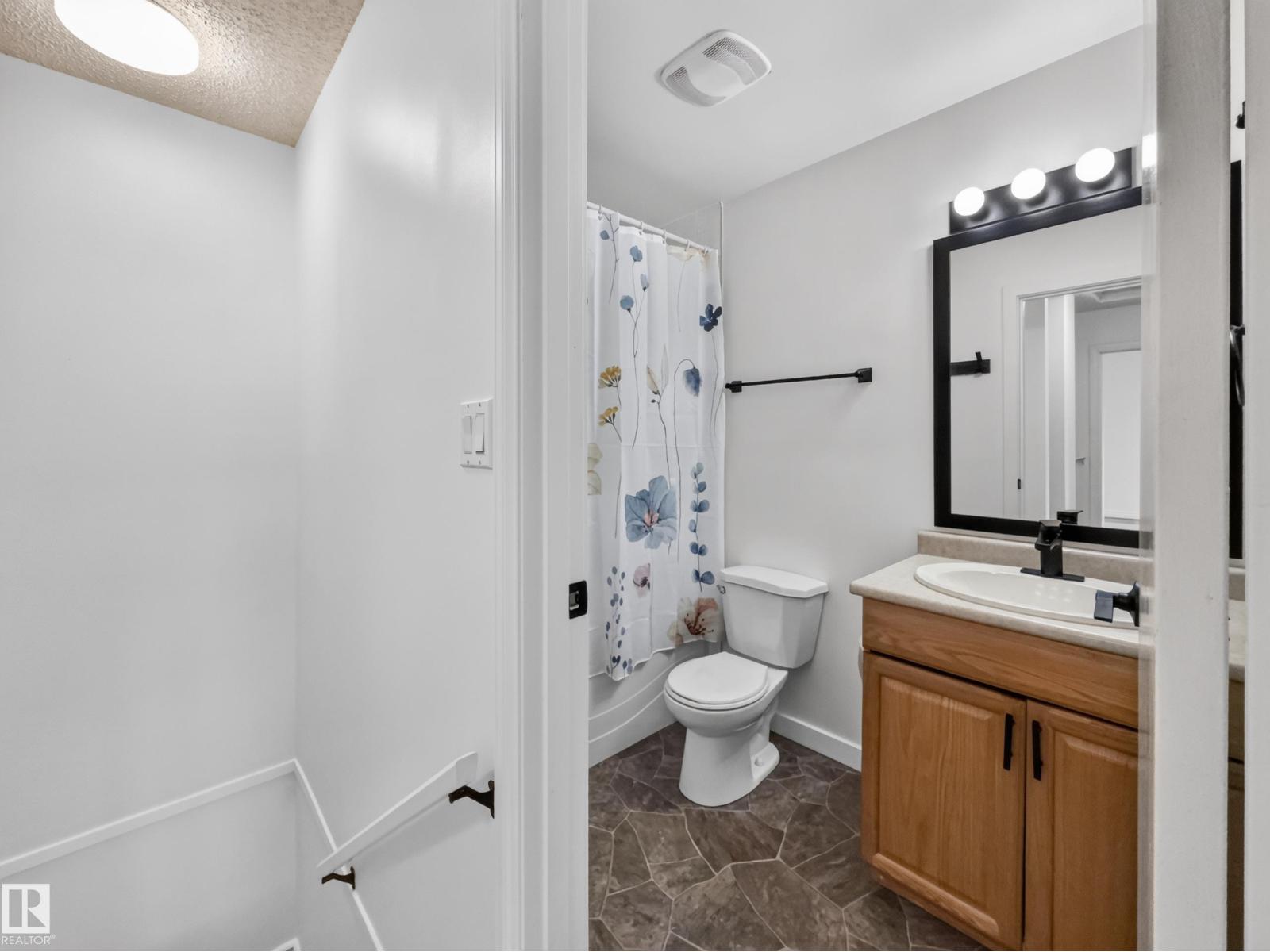 14644 25 ST NW - 37