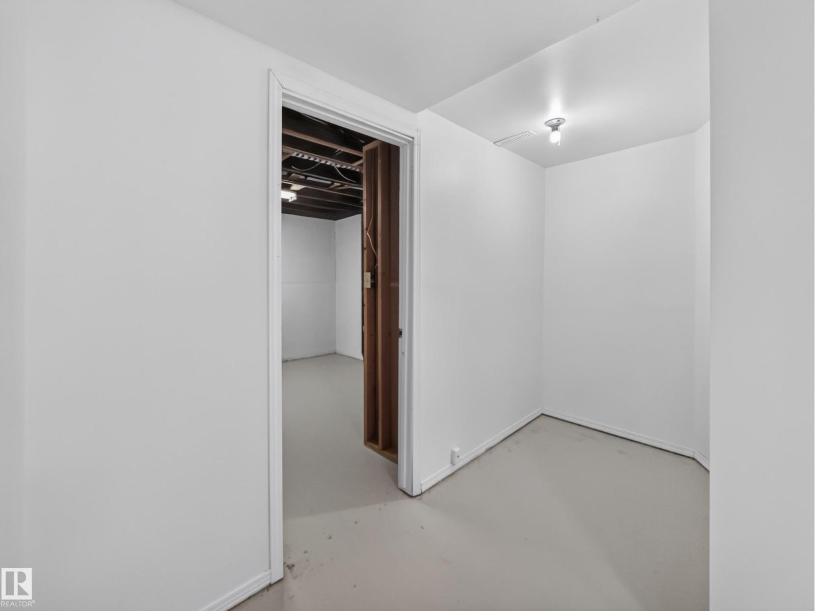 14644 25 ST NW - 40