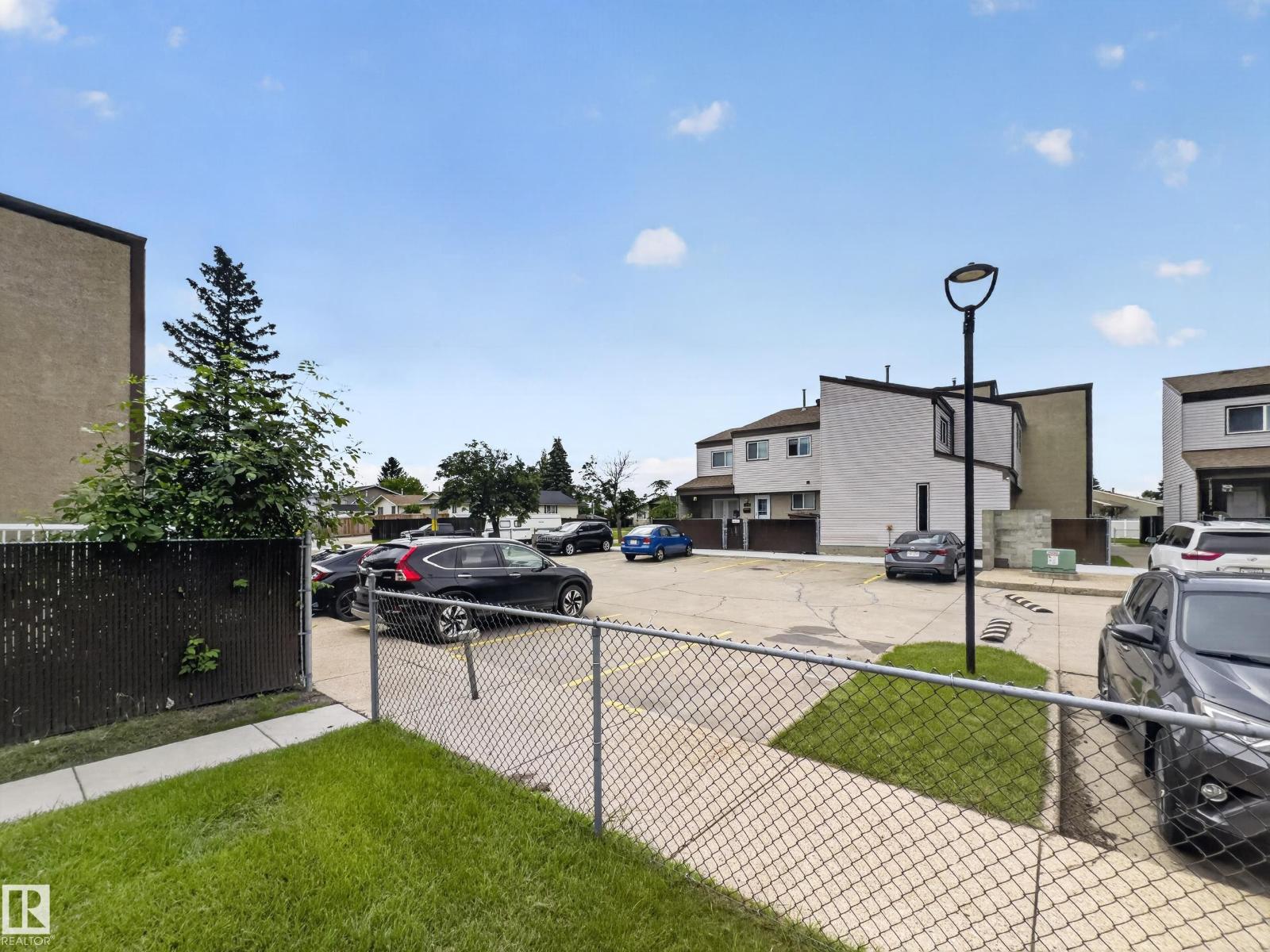 14644 25 ST NW - 50