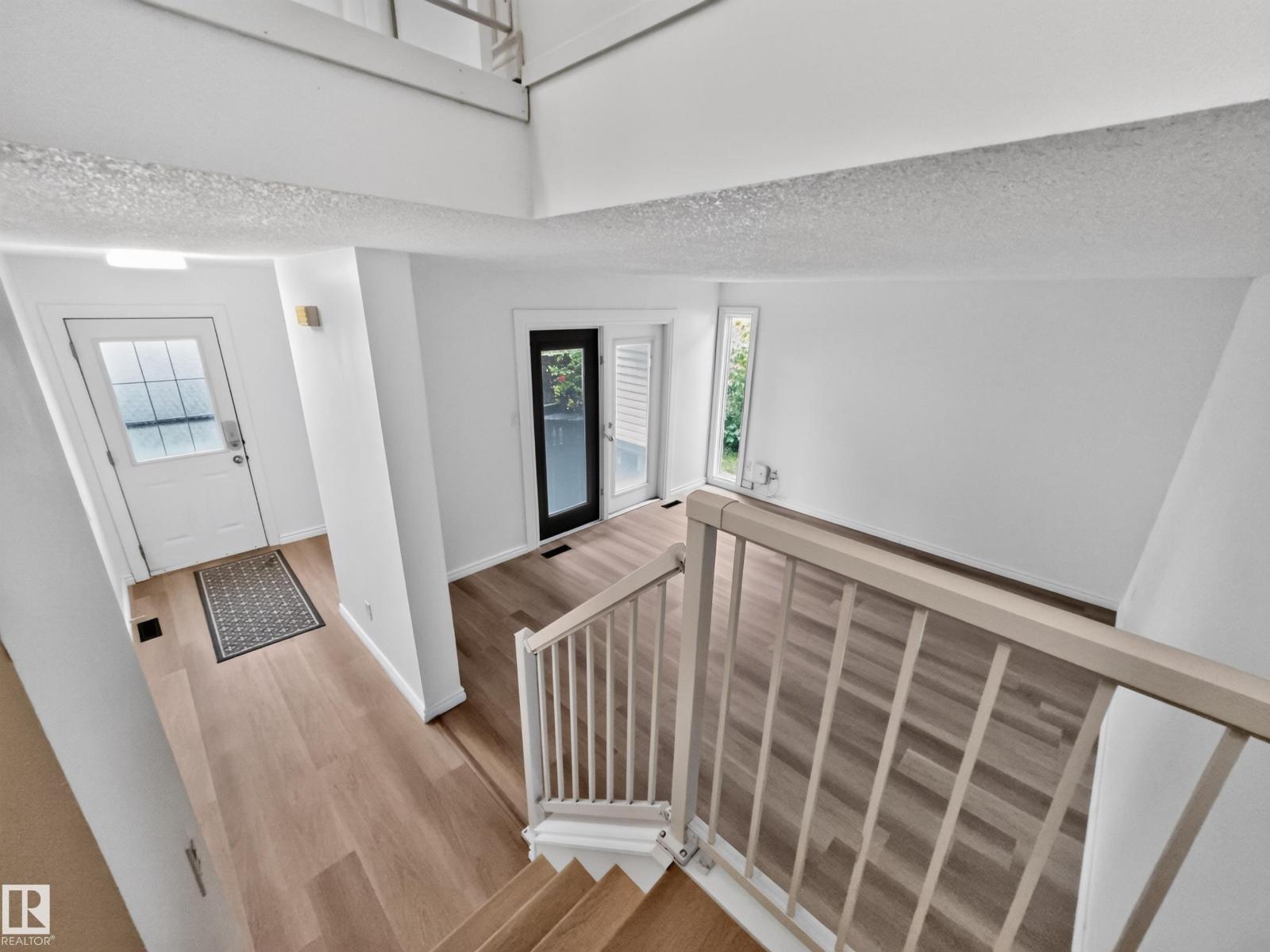 14644 25 ST NW - 5