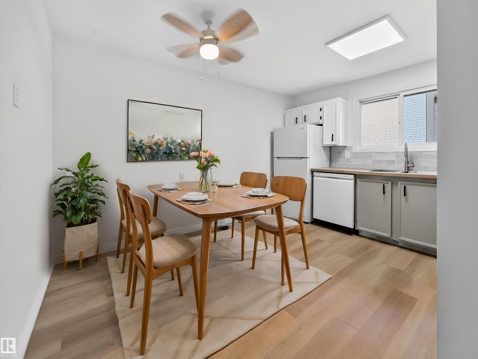 14644 25 ST NW - 11