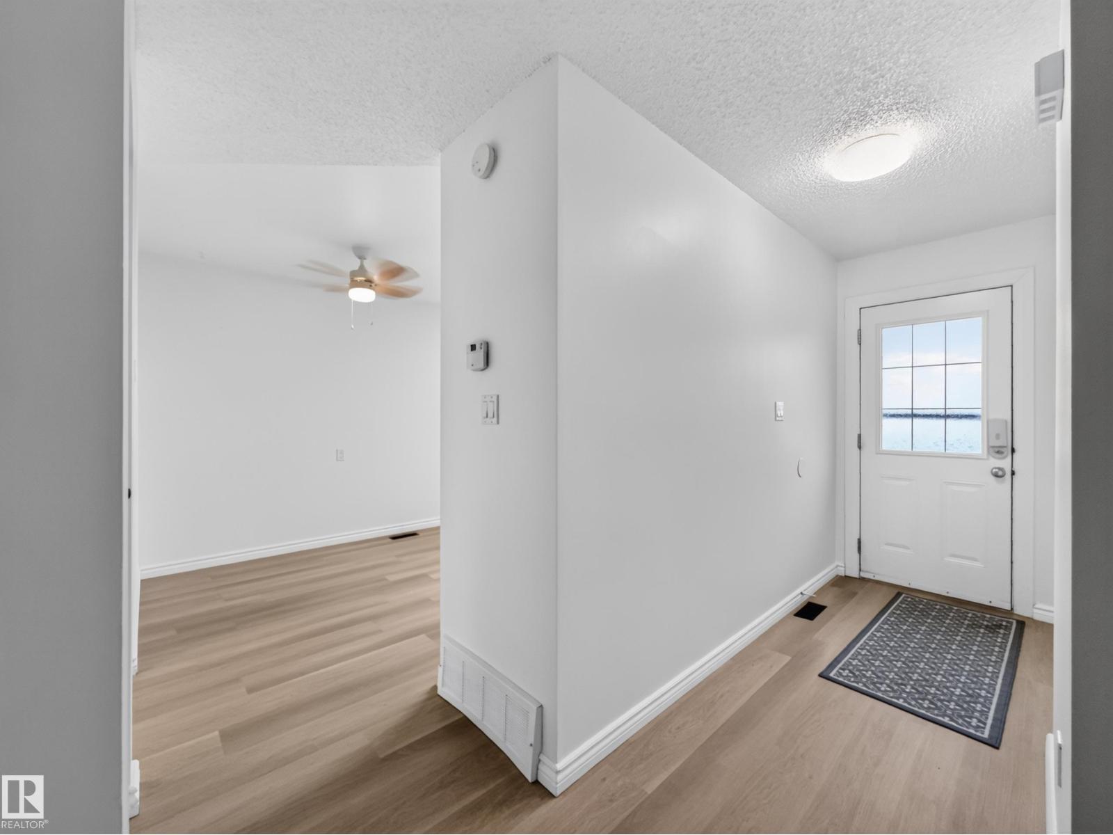 14644 25 ST NW - 17