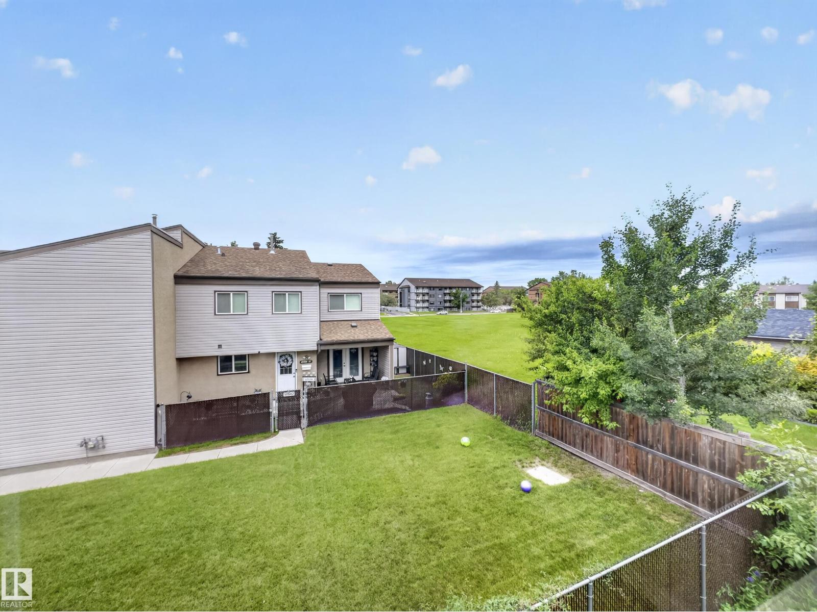 14644 25 ST NW - 2
