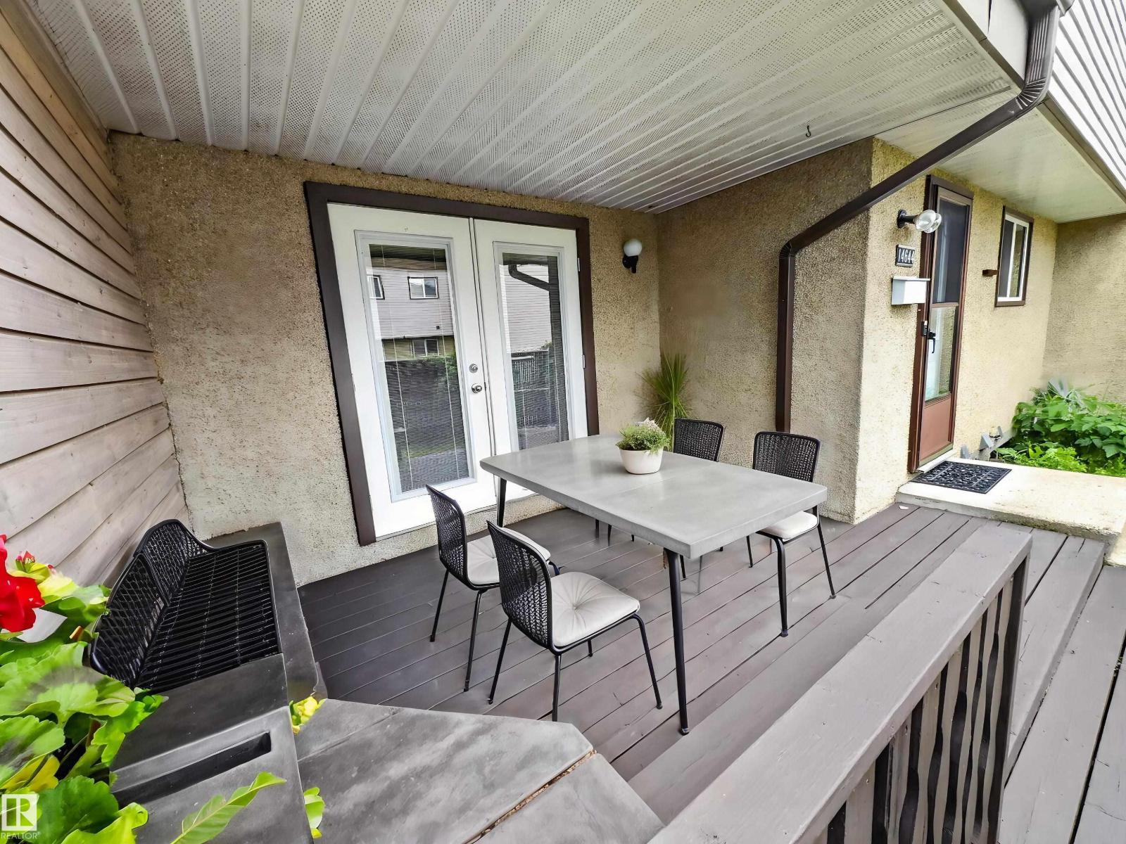 14644 25 ST NW - 44