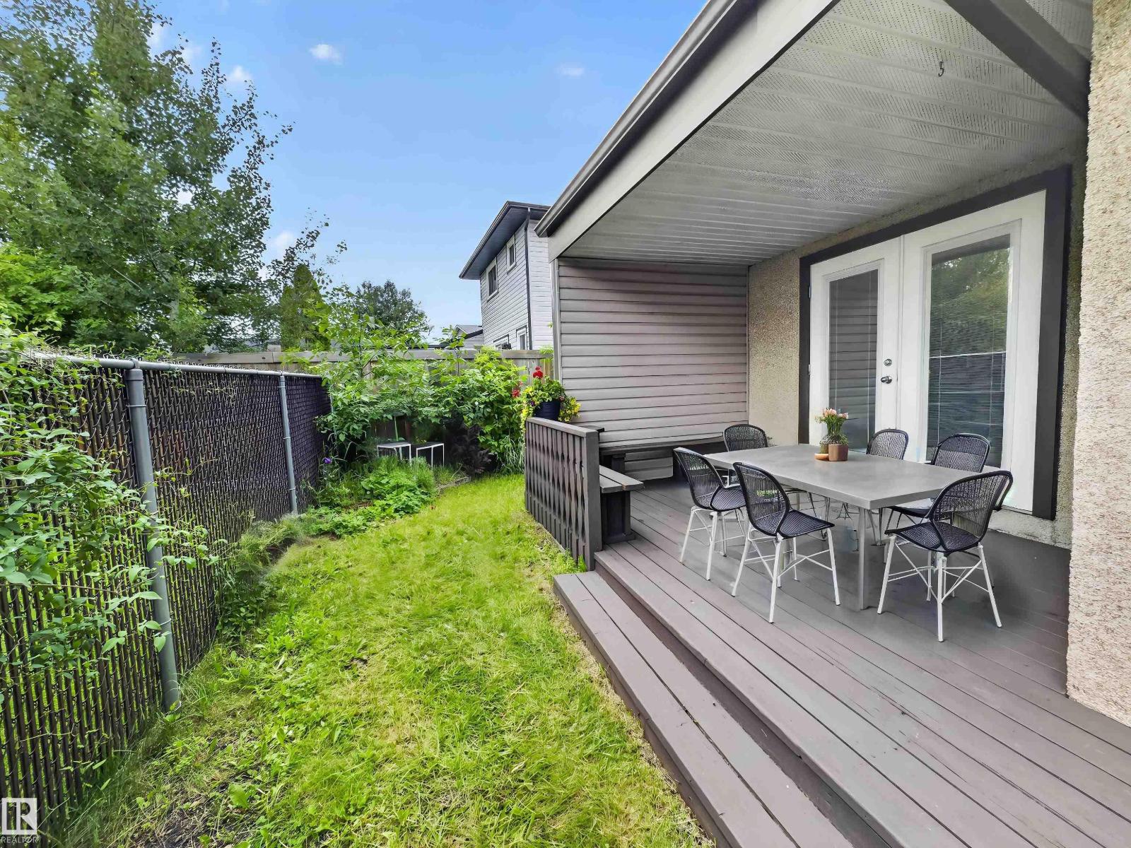 14644 25 ST NW - 46