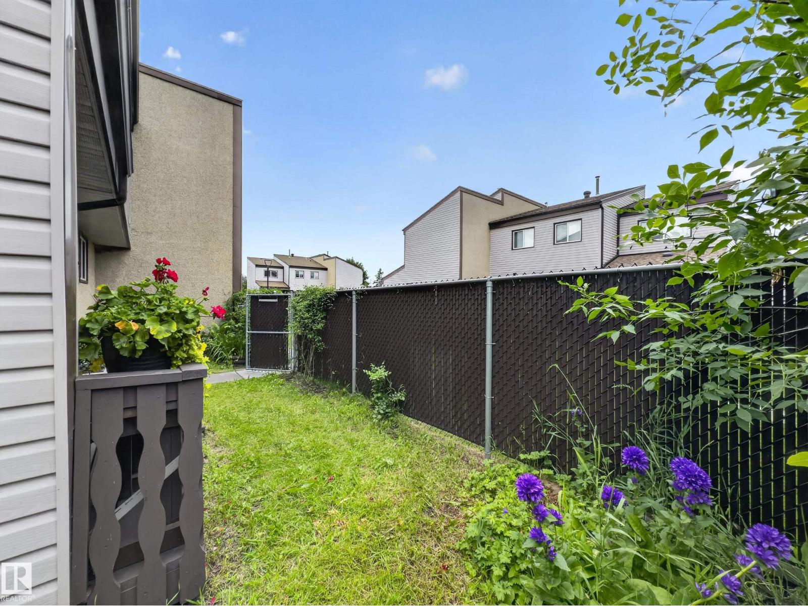14644 25 ST NW - 48