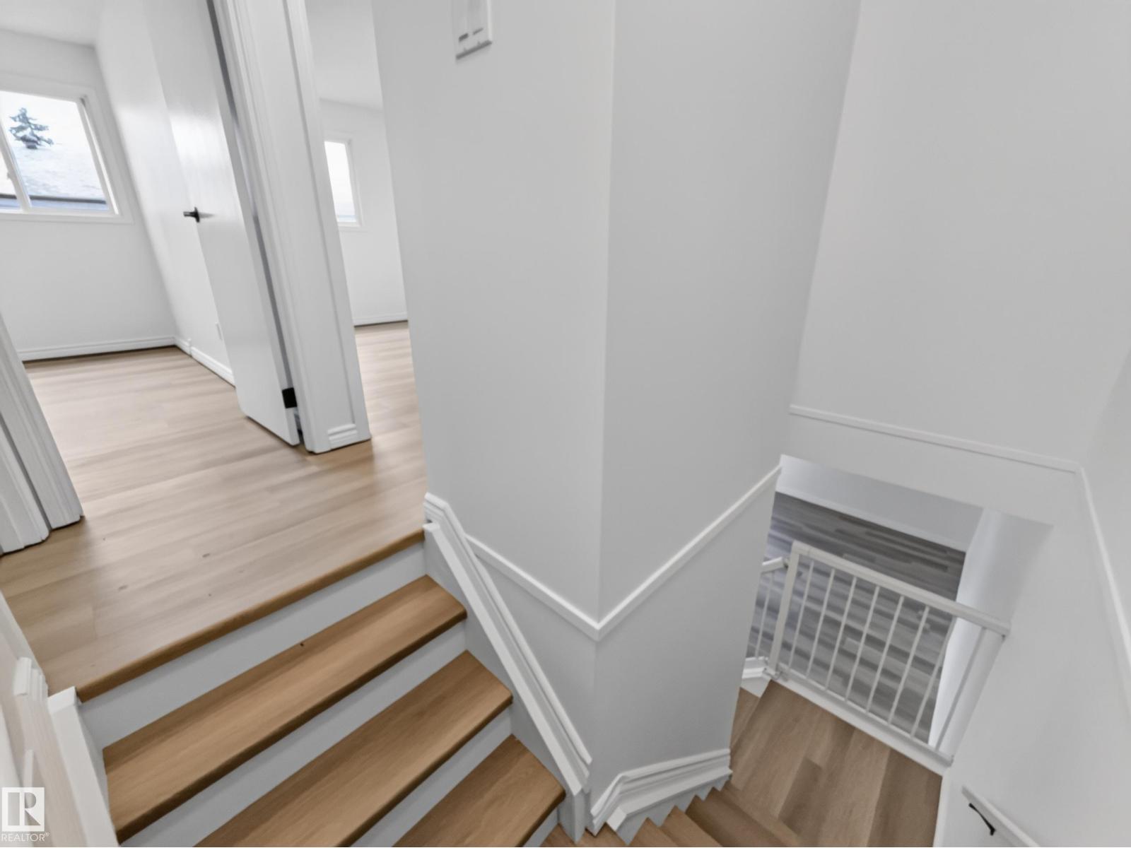 14644 25 ST NW - 26