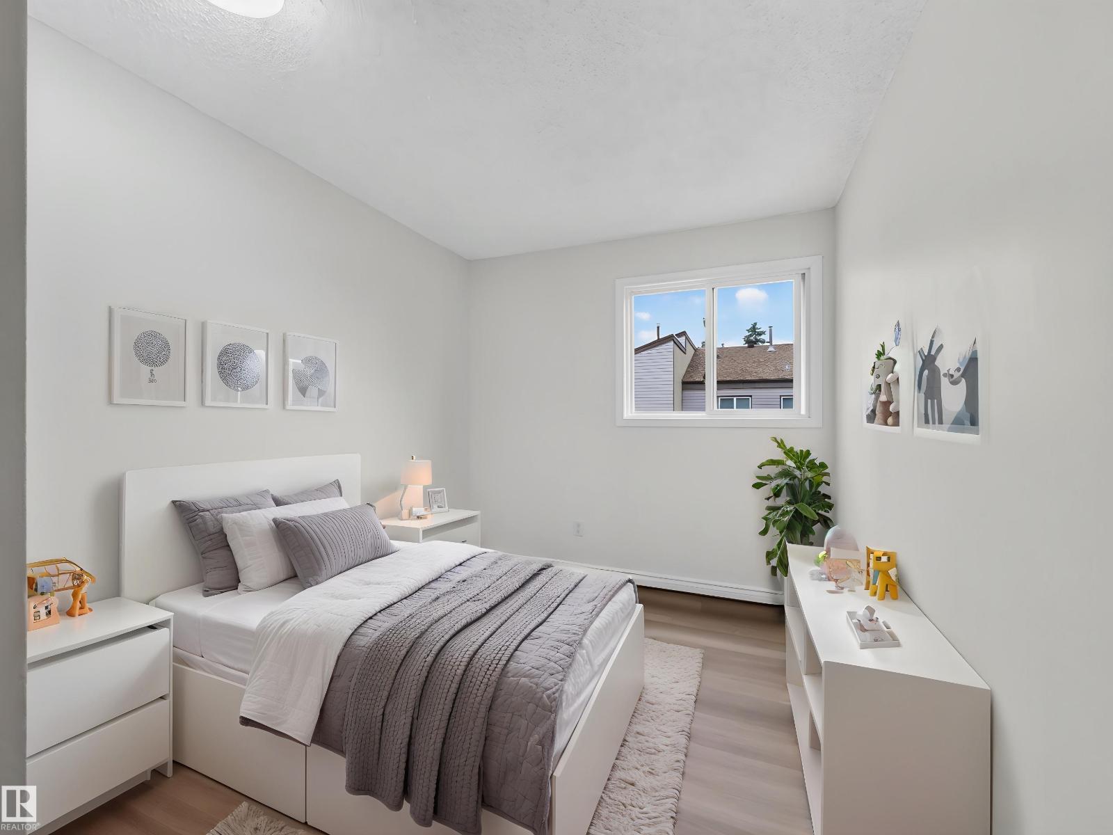 14644 25 ST NW - 34