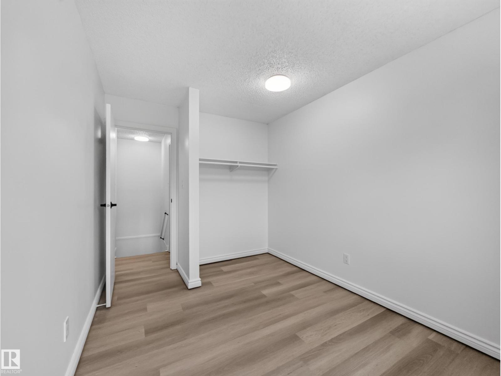 14644 25 ST NW - 35