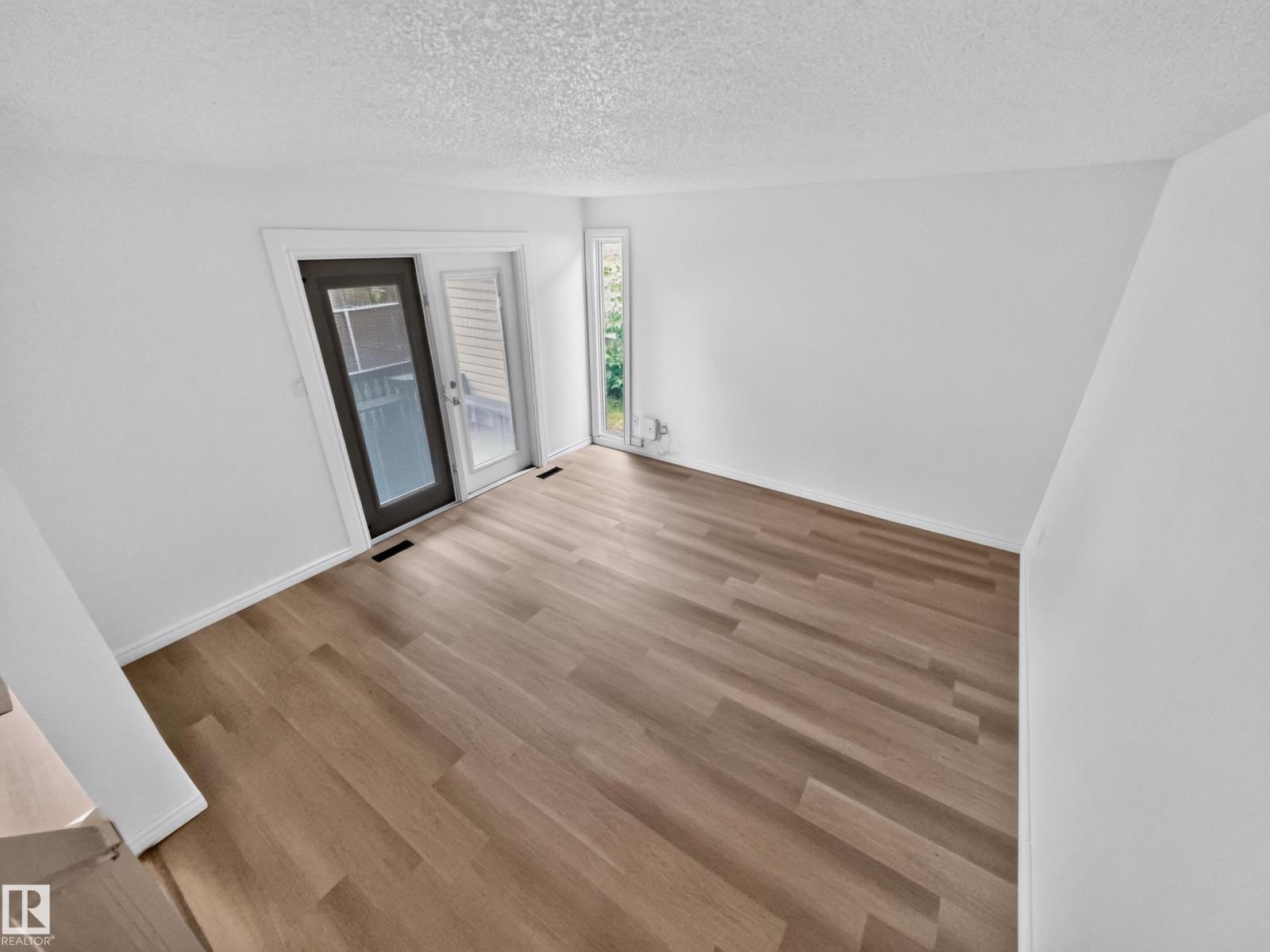 14644 25 ST NW - 7
