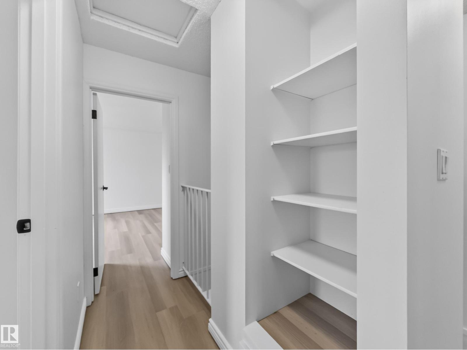 14644 25 ST NW - 27