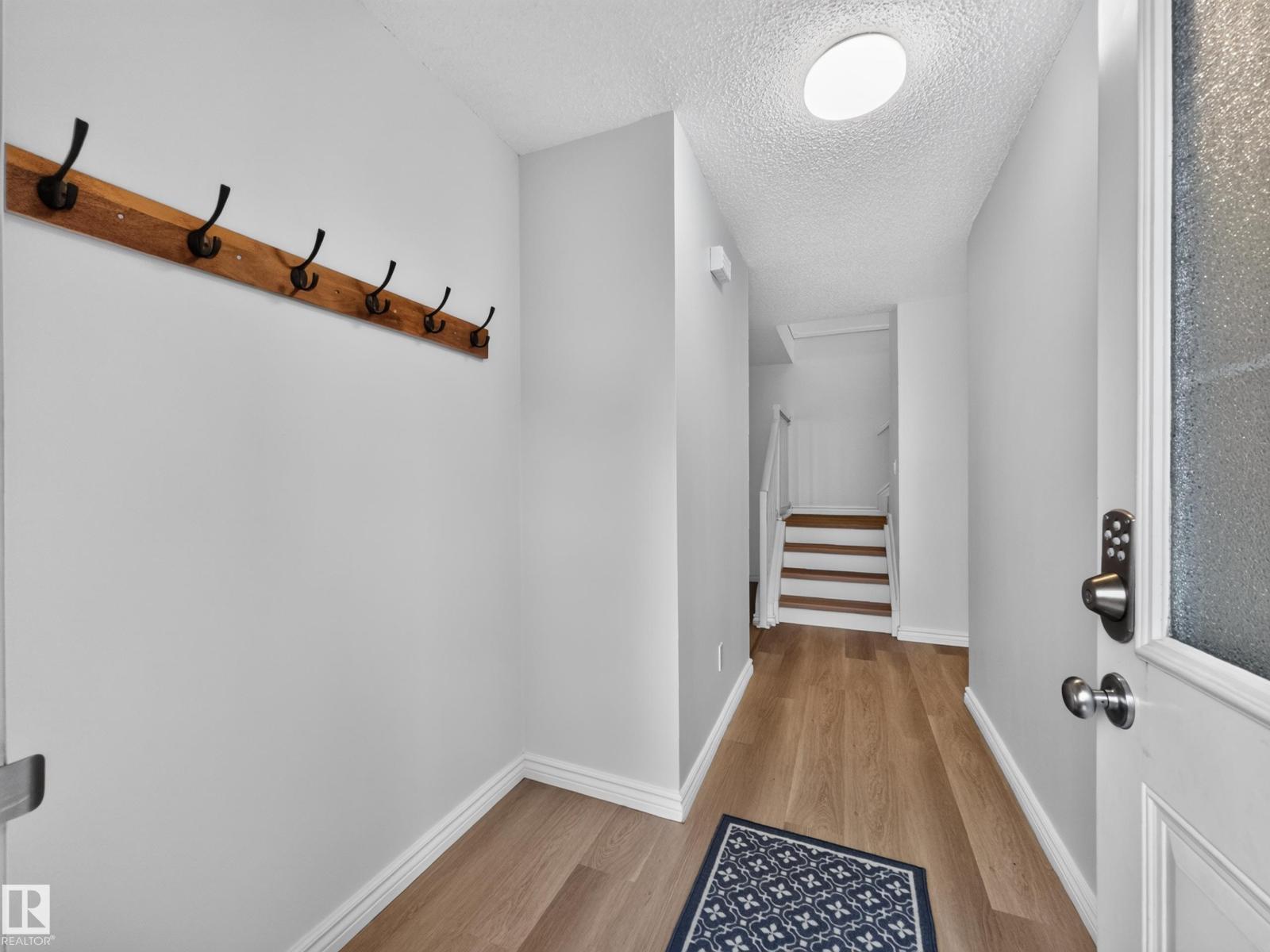14644 25 ST NW - 10