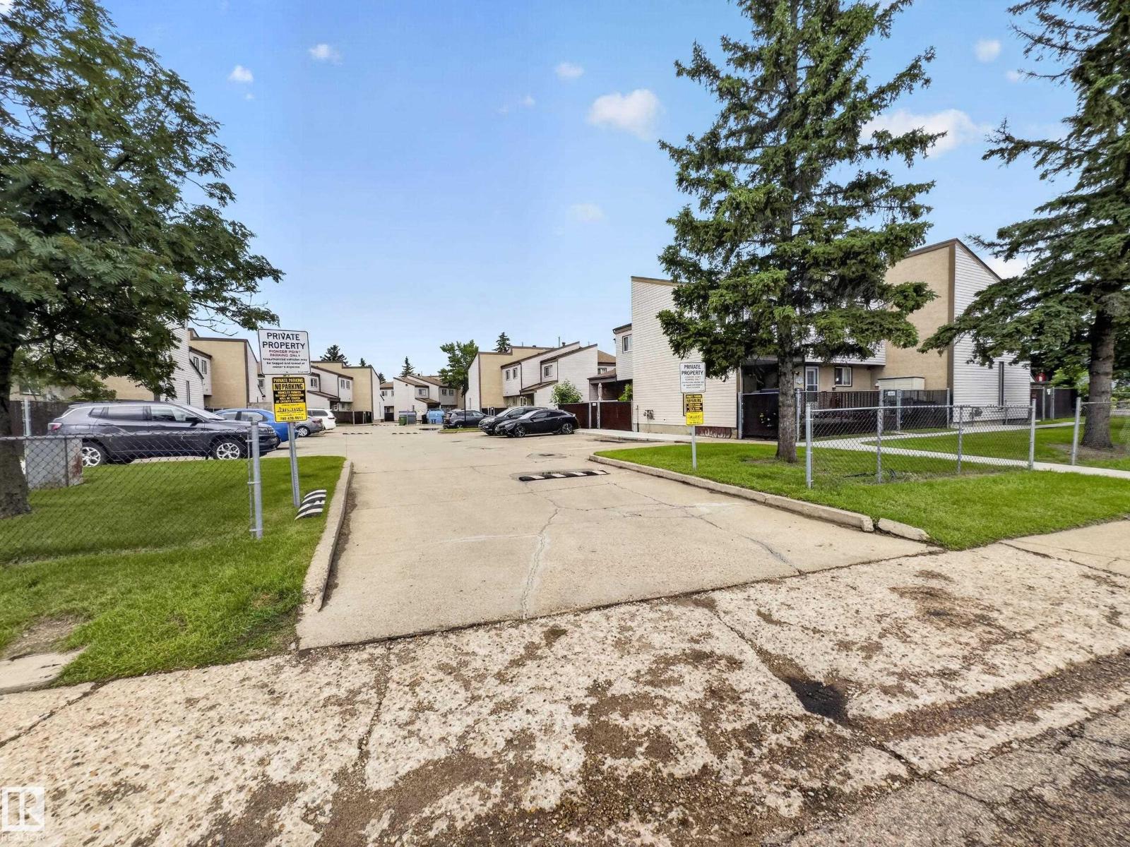 14644 25 ST NW - 51