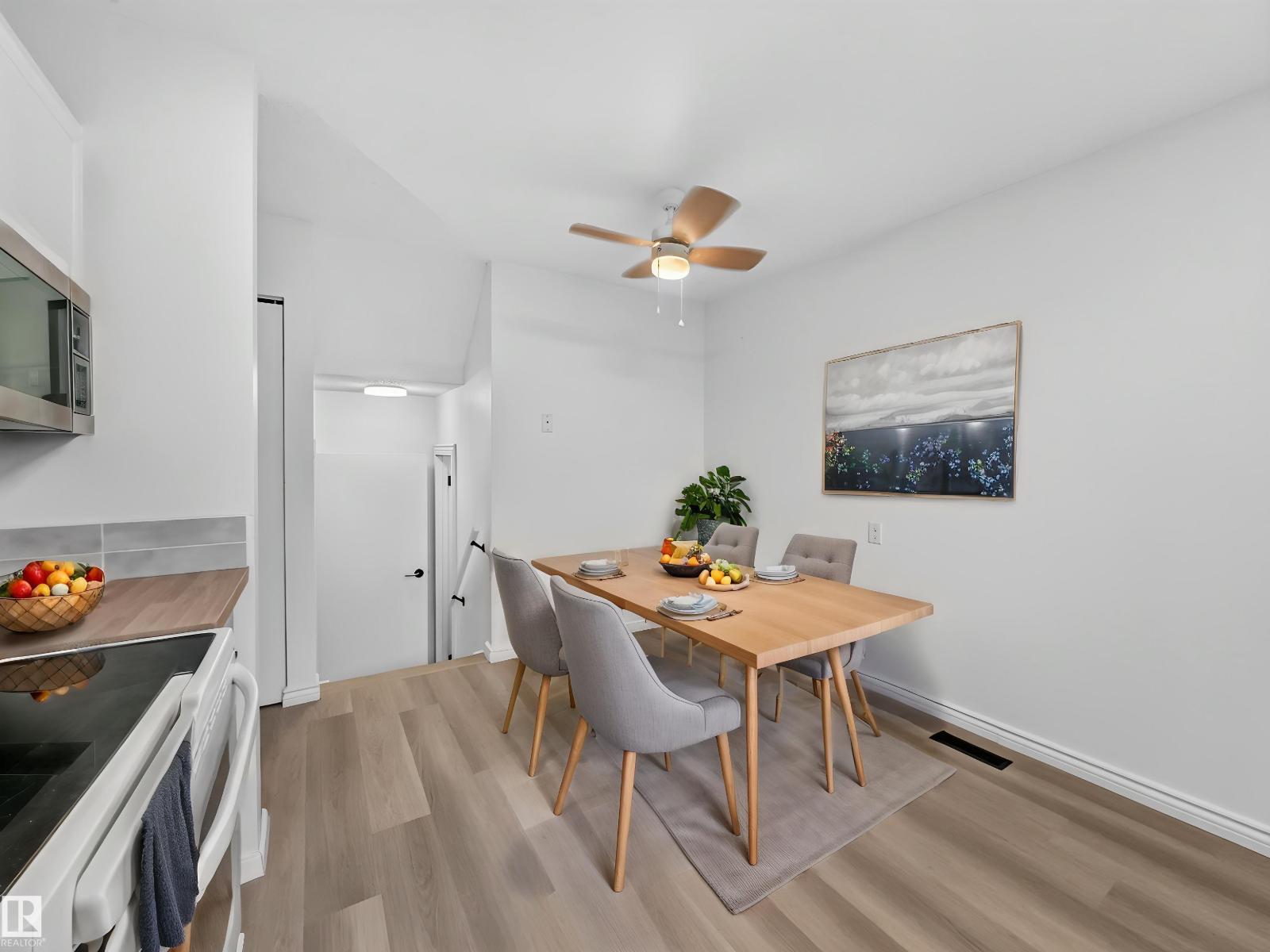 14644 25 ST NW - 16
