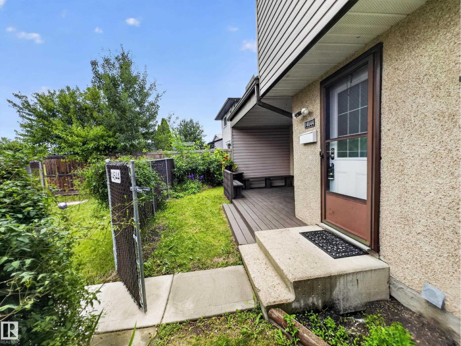 14644 25 ST NW - 49
