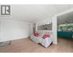 4911 54 Avenue, Viking, AB T0B4N0 Photo 11