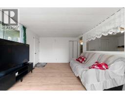 4911 54 Avenue, Viking, AB T0B4N0 Photo 10