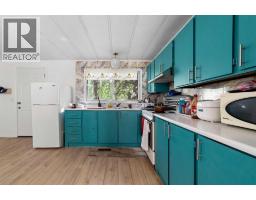 4911 54 Avenue, Viking, AB T0B4N0 Photo 8