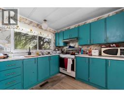 4911 54 Avenue, Viking, AB T0B4N0 Photo 9