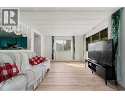 4911 54 Avenue, Viking, AB T0B4N0 Photo 12