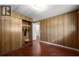 4911 54 Avenue, Viking, AB T0B4N0 Photo 14