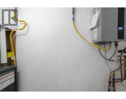4911 54 Avenue, Viking, AB T0B4N0 Photo 18