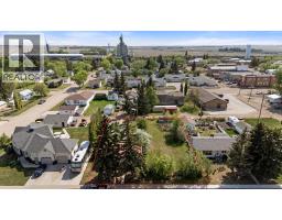 4911 54 Avenue, Viking, AB T0B4N0 Photo 25