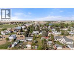 4911 54 Avenue, Viking, AB T0B4N0 Photo 22